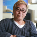 男生桶女生视频